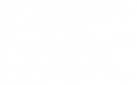 Text "Member" above logo icon for FDIC (Federal Deposit Insurance Corporation)